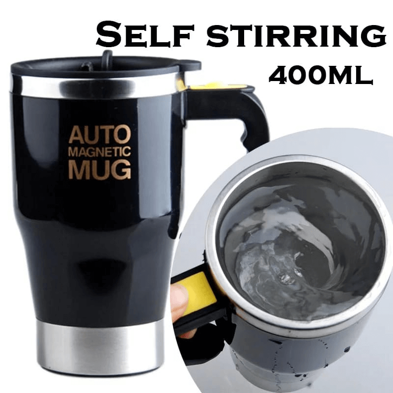 400ml-magnetic-self-stirring-mug