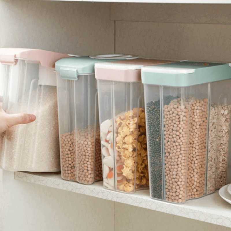 1-4-grid-clear-kitchen-storage-containers