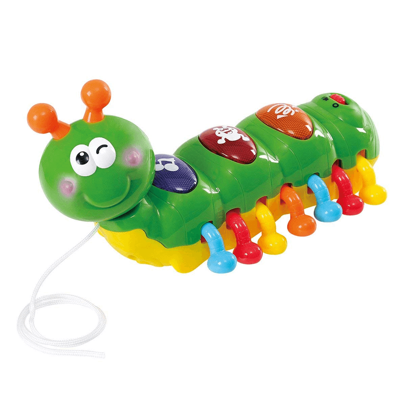 giggle-caterpillar-kids-musical-toy