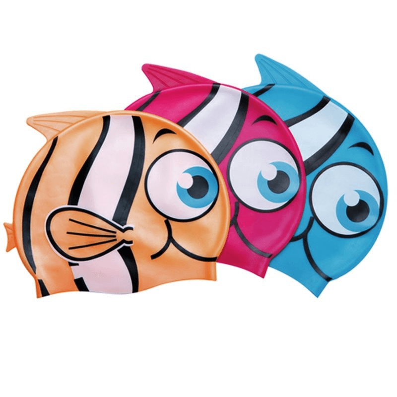 little-buddy-swimming-caps-for-kids