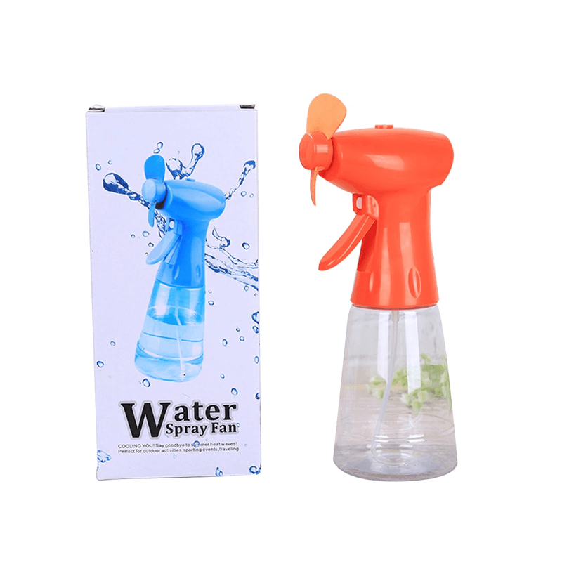 creative-misting-fan-with-spray-bottle