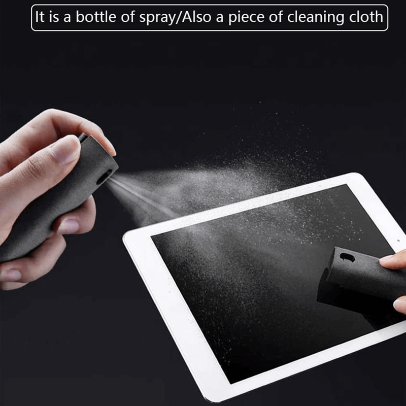 phone-laptop-tablet-screen-cleaning-tool