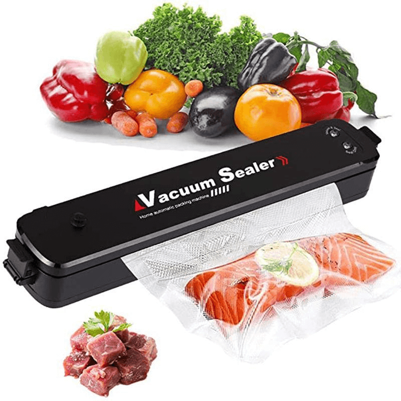 vacuum-sealer-hand-pump