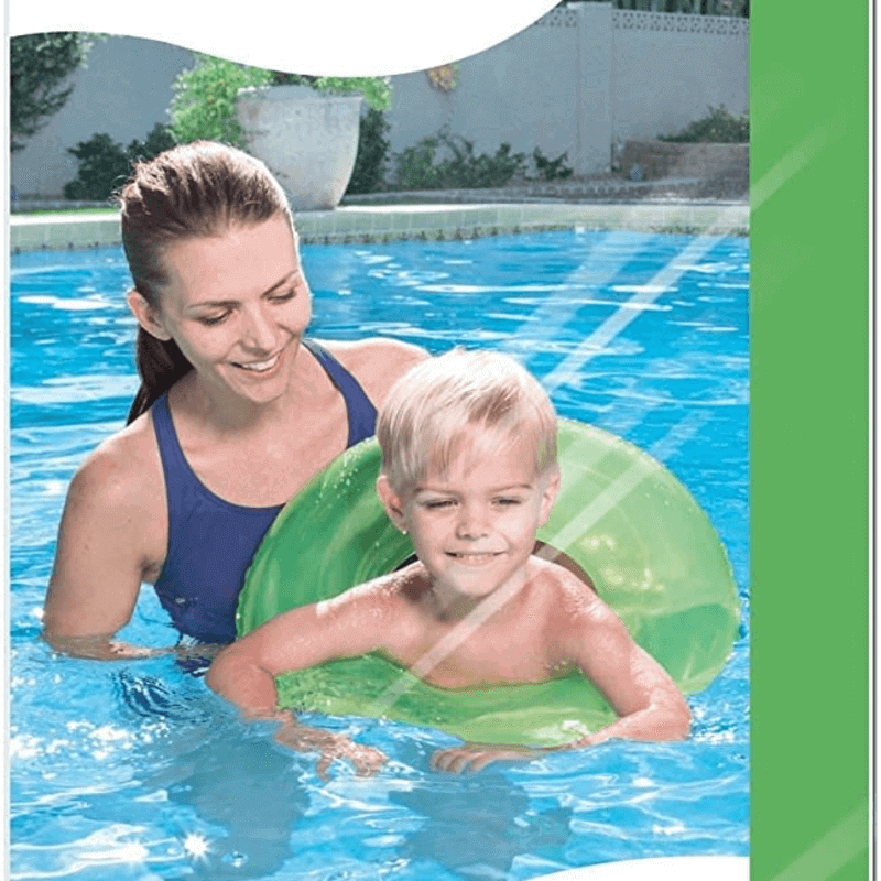 3-pcs-clear-inflatable-swimming-tube