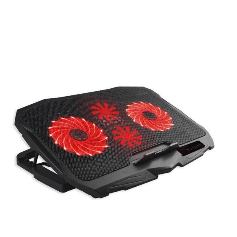 s18-laptop-cooling-pad-4-fans