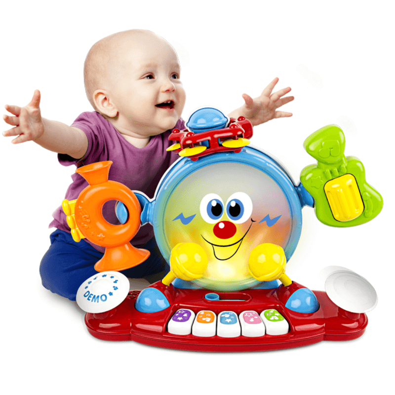 6-in-1-live-band-kids-fun-play-toy