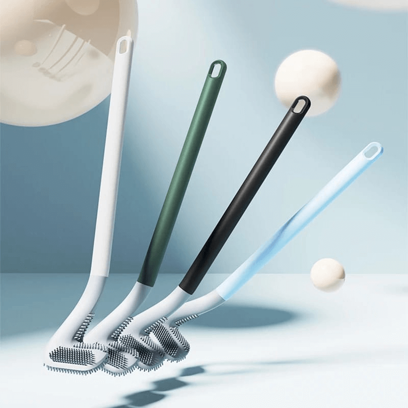 long-handle-toilet-cleaning-brush