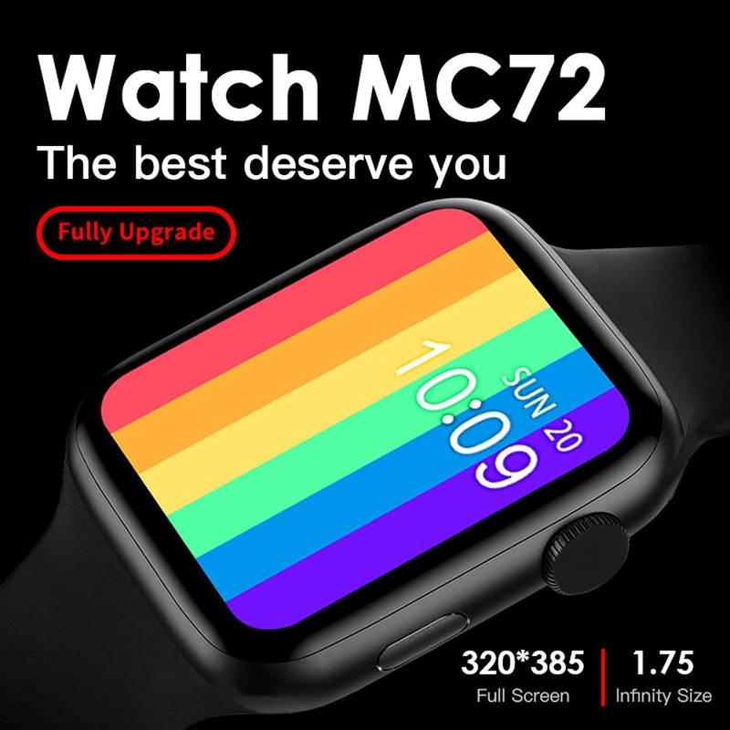 mc72-pro-series-6-smart-watch