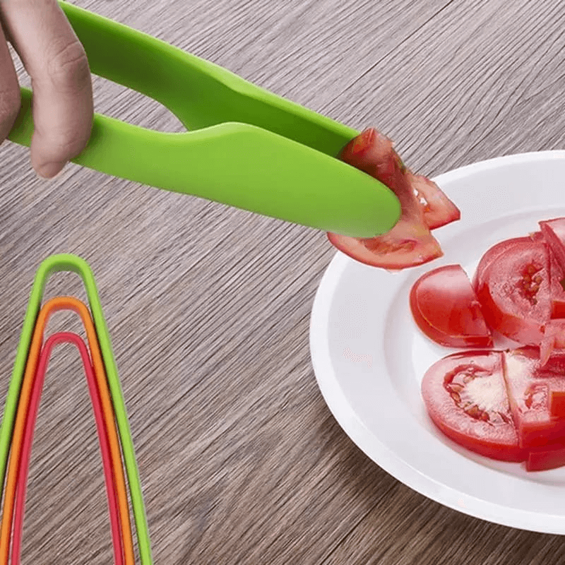 3pcs-set-food-tongs-plastic