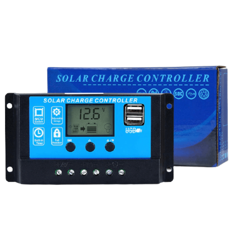 pwm-10a-lcd-display-solar-charge-controller