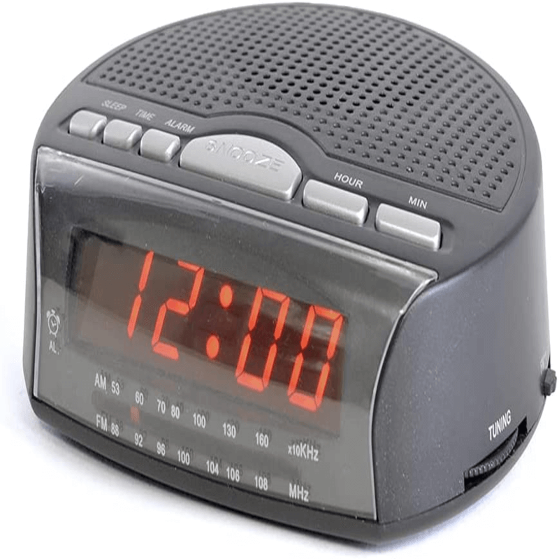 am-fm-radio-alarm-digital-clock