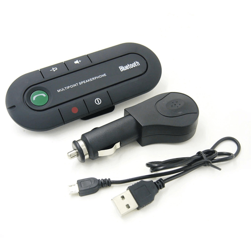 bluetooth-handsfree-multipoint-speakerphone-kit