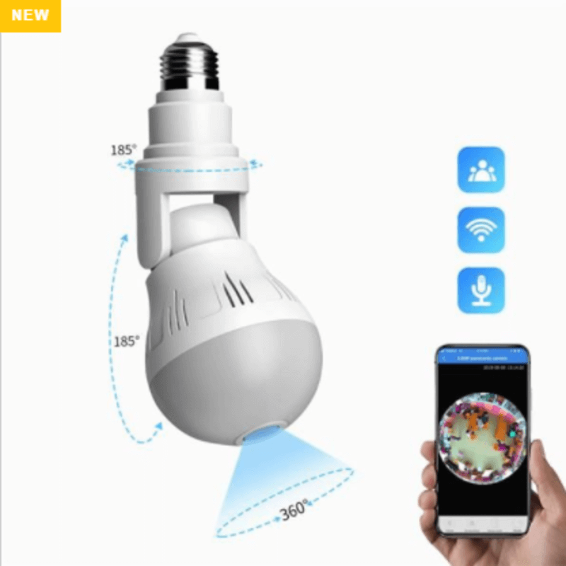 wifi-flexible-light-bulb-camera-1080p-hd