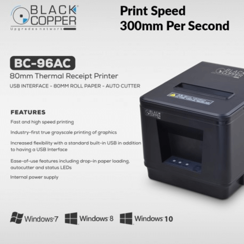 black-copper-receipt-printer-bc-96ac