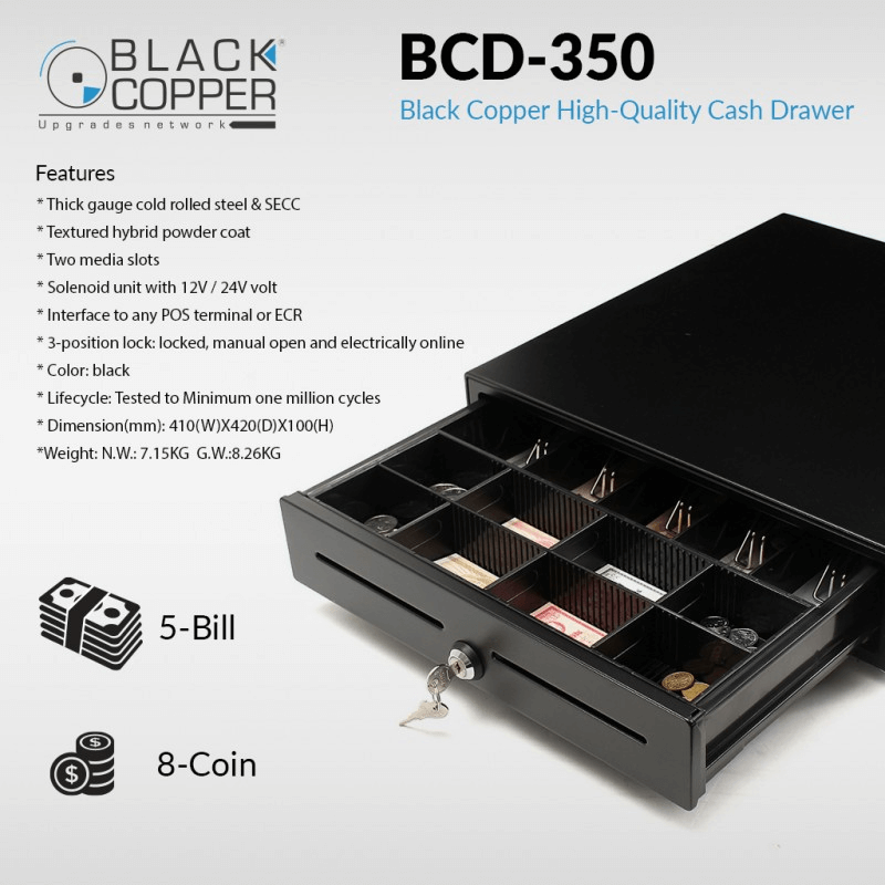black-copper-printer-bcd-350