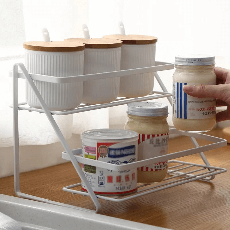 2-tier-kitchen-baathroom-organizer-rack