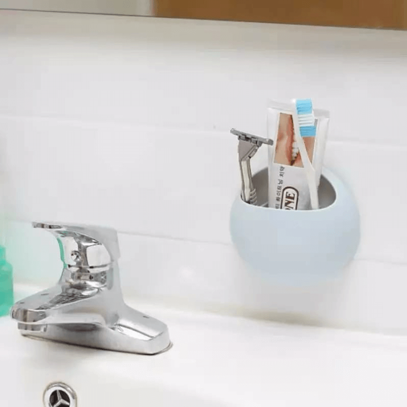 bathroom-toothbrush-holder-sink-organizer