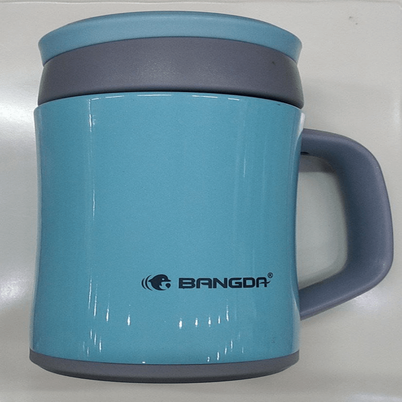 bangda-vacuum-insulation-cup-320ml