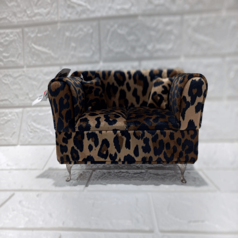 large-sofa-shaped-jewelry-box