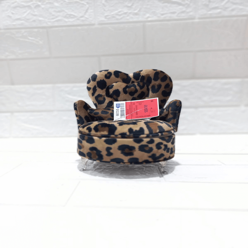 small-sofa-shaped-jewelry-box