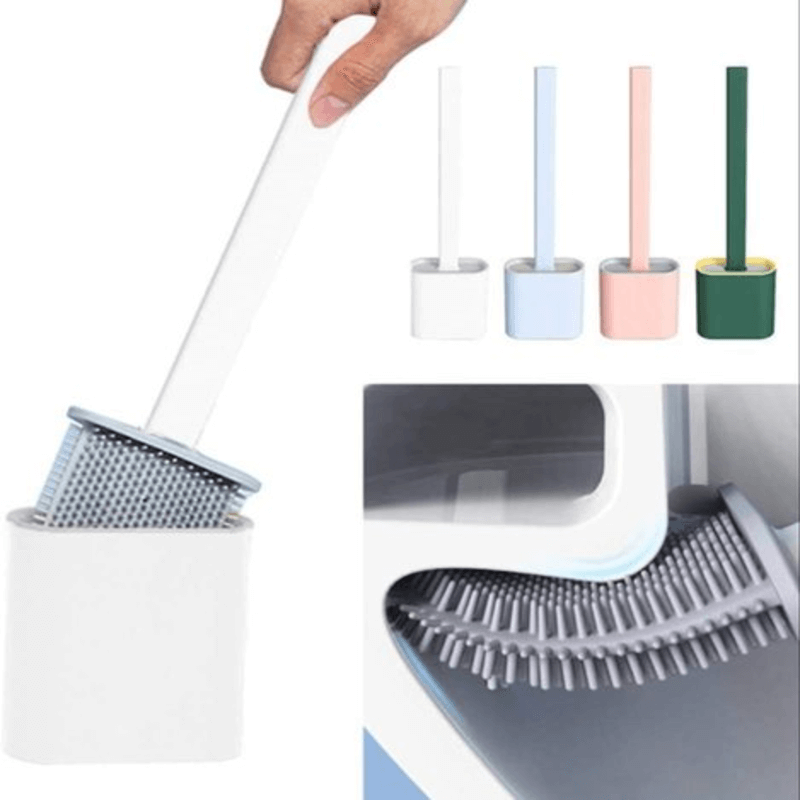 silicone-toilet-brush