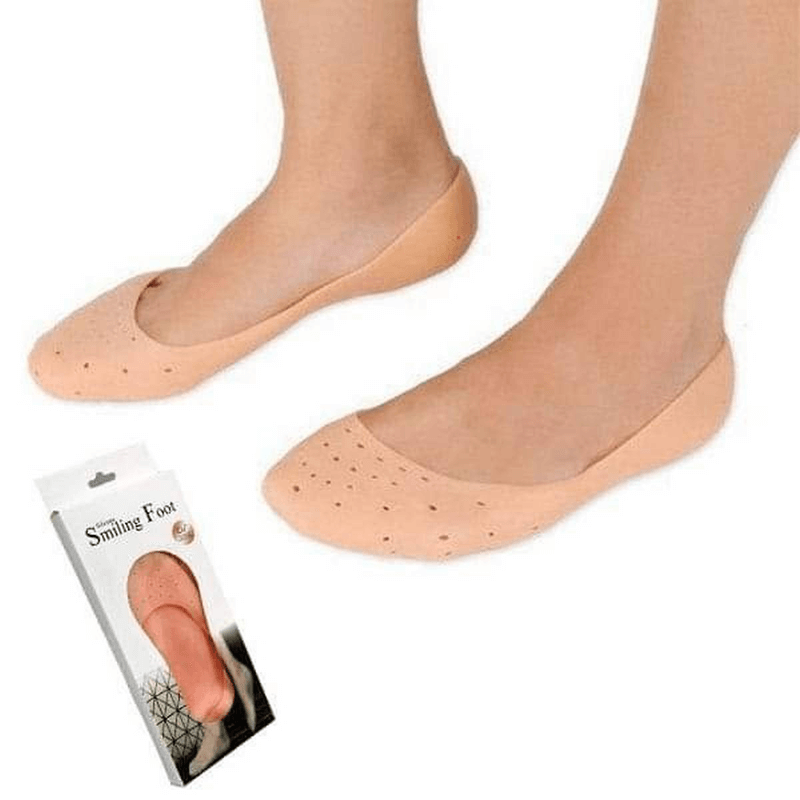 anti-crack-full-length-silicone-foot-protector