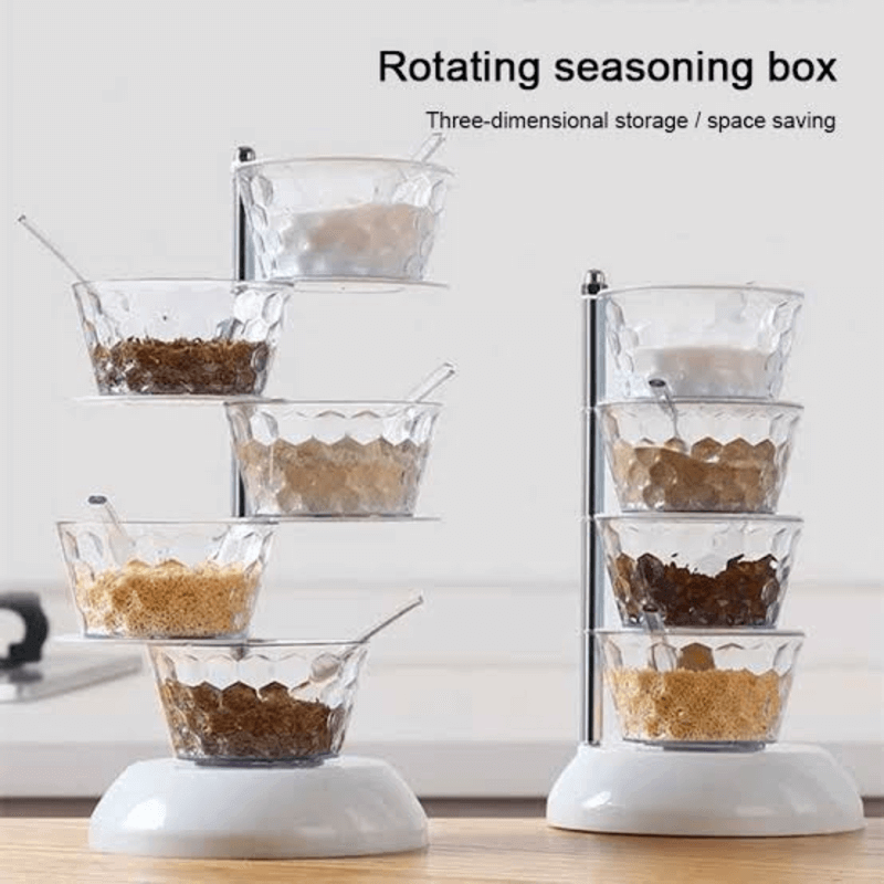 kitchen-crystal-rotatable-seasoning-box-5-layer