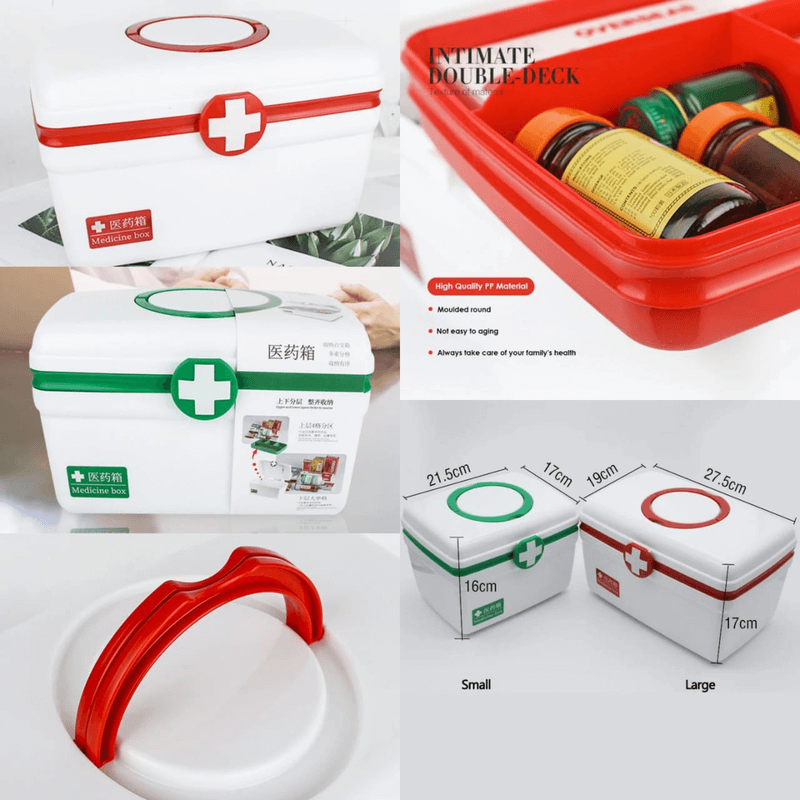 medicine-storage-box-small
