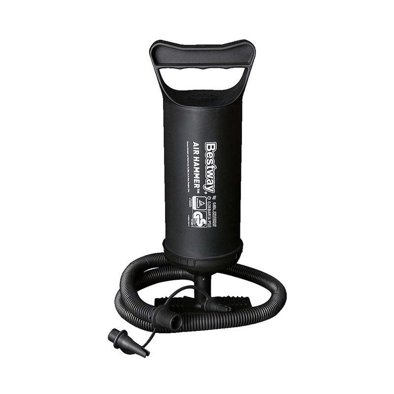 inflation-manual-air-pump-14-inch