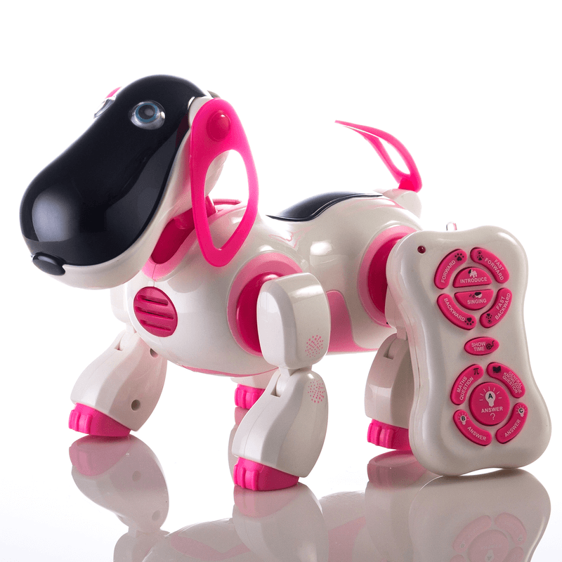 ir-rc-dialogue-robot-smart-dog-toy