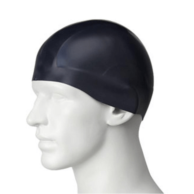unisex-waterproof-silicone-swimming-cap