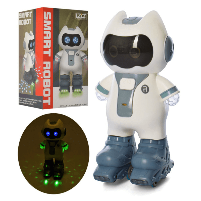 dancing-smart-robot-kids-play-toy