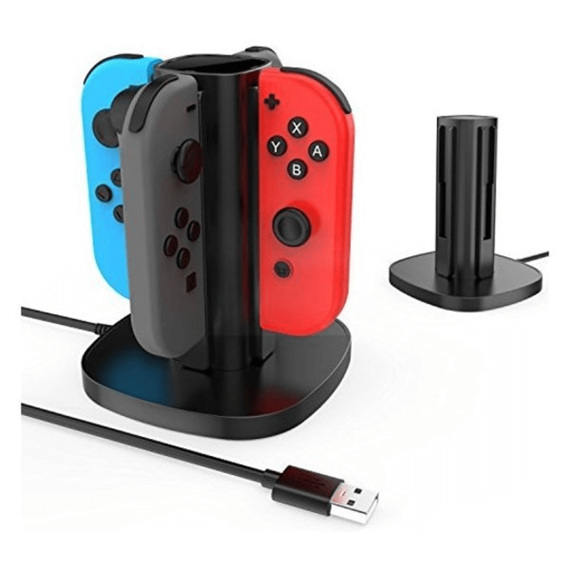 4-in-1-joy-con-charger-dock-station