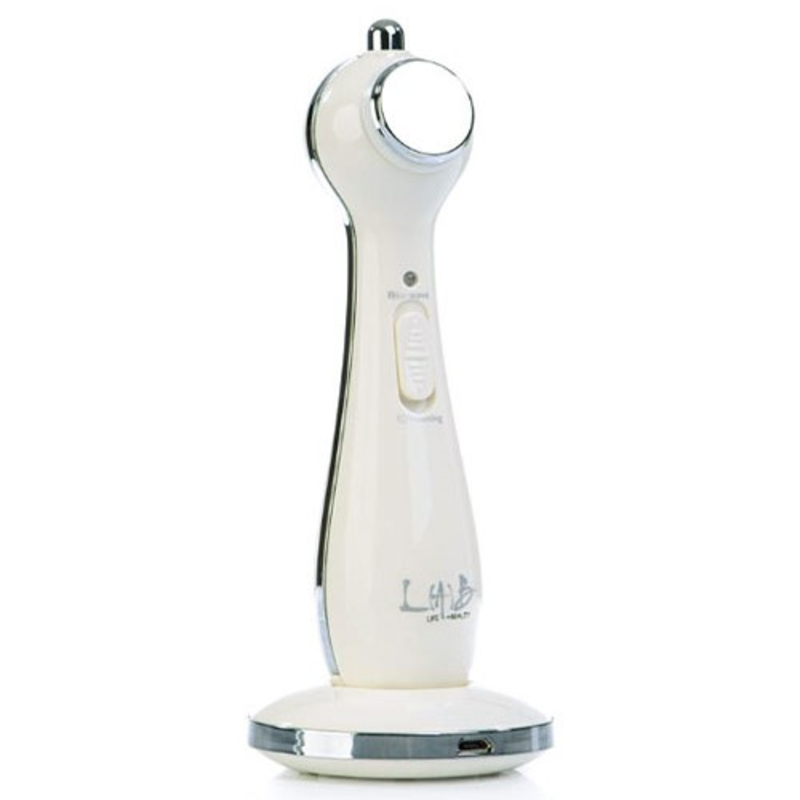 galvanic-anti-aging-instant-skincare-kit
