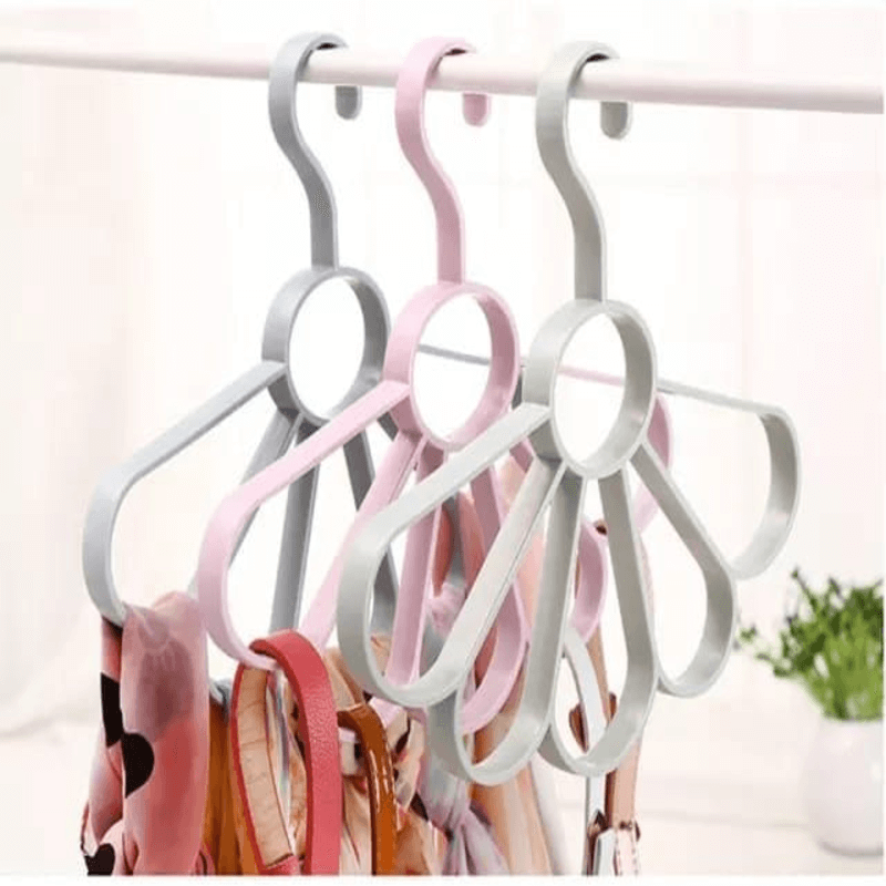 2-pcs-scarf-hanger