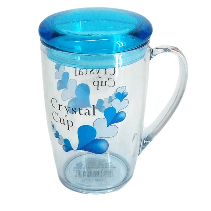 acrylic-mug-with-air-tight-lid