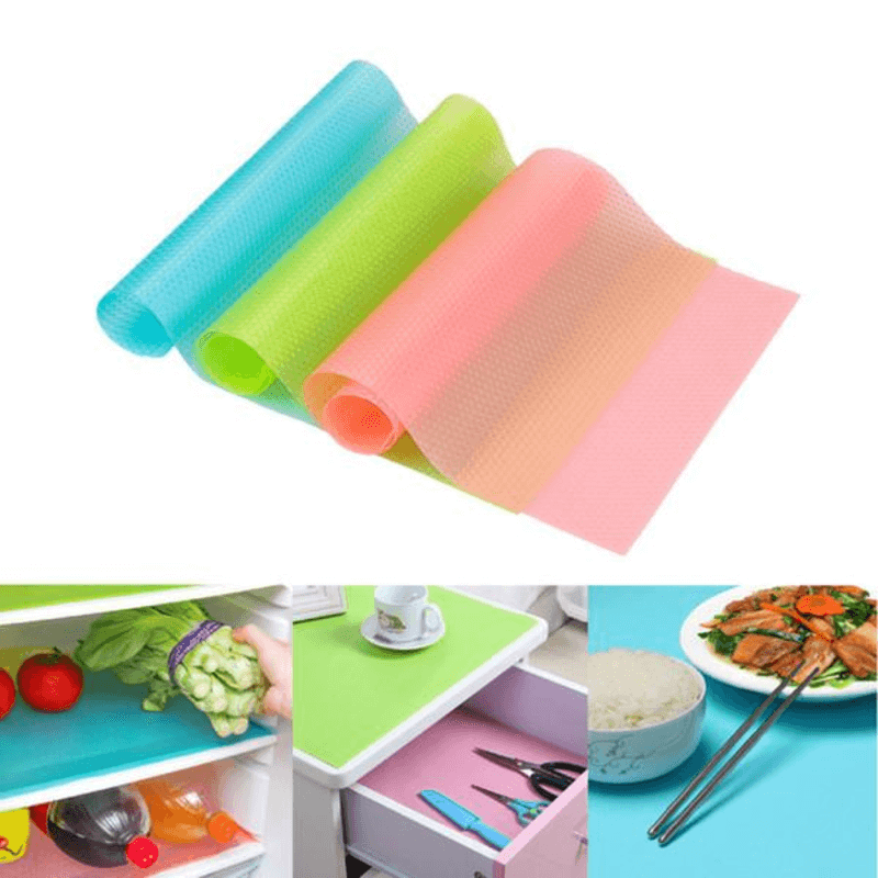 anti-slip-fridge-mat-pack-of-4