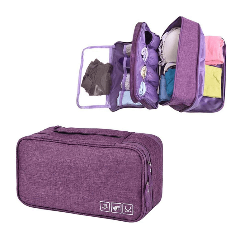 triple-layer-travel-underwear-toiletry-bag