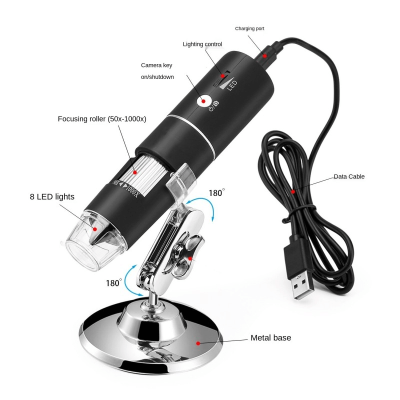 hd-2-million-pixels-wifi-digital-microscope