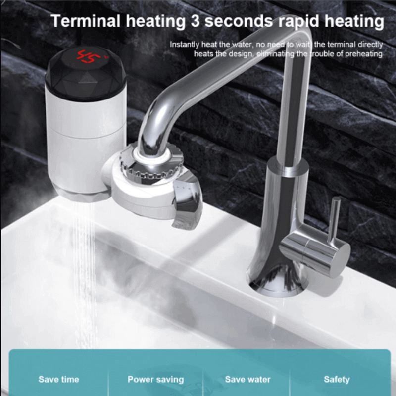 electric-water-heater-faucet-with-lcd-screen