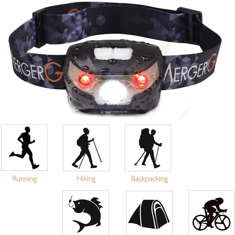 camp-led-head-light-usb-rechargeable