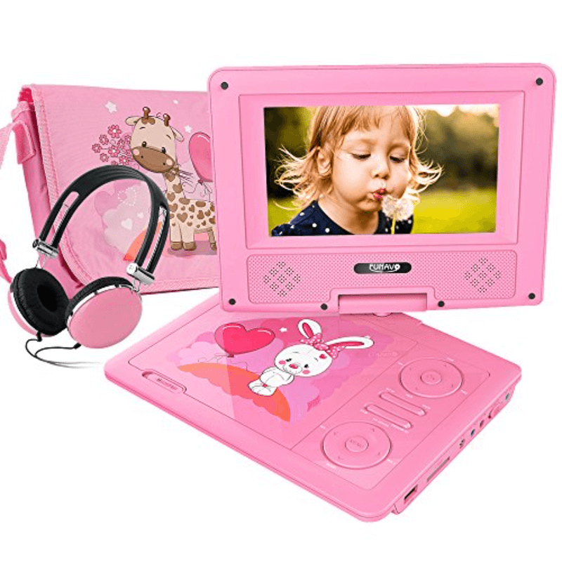 digital-kids-laptop-with-portable-dvd-player