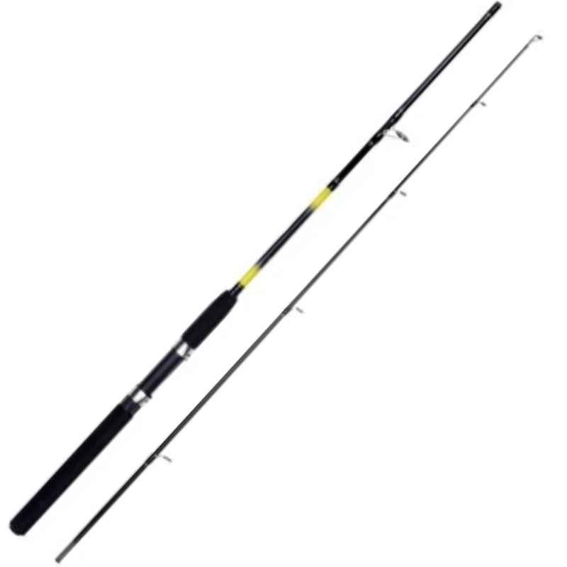 shakespeare-beta-spin-firshing-rod-9ft