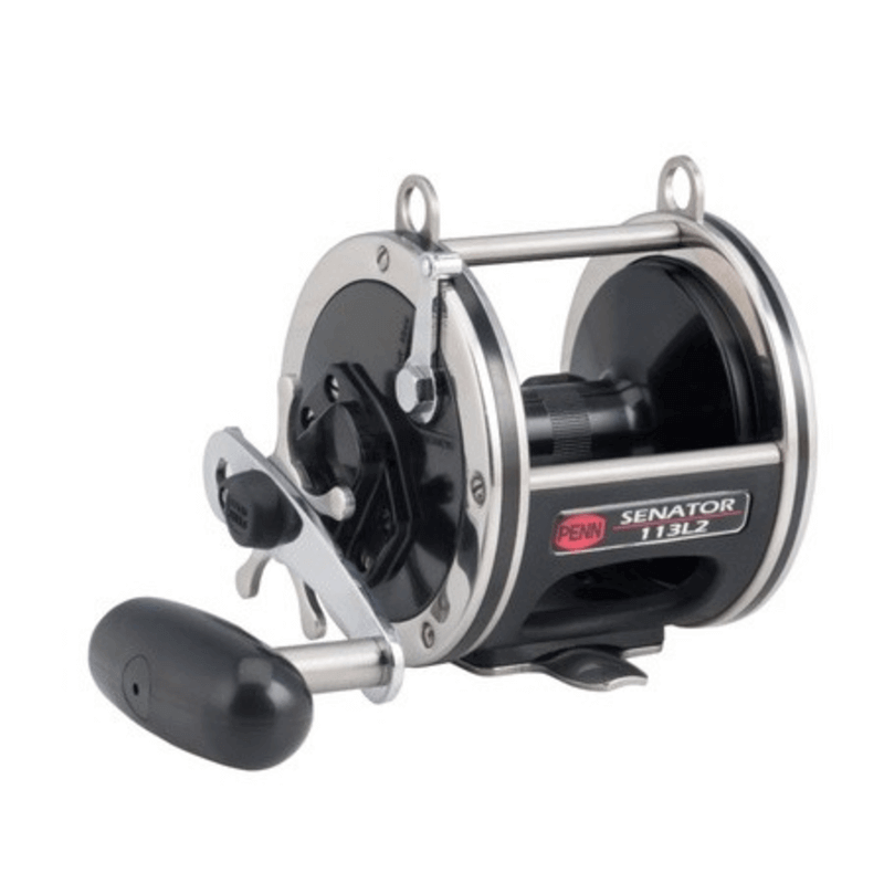 113l2-4-0-senator-fishing-reel