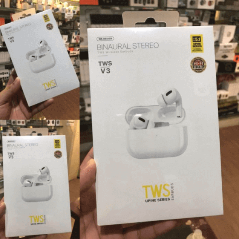 remax-binaural-stereo-wireless-airpods-tws-v3