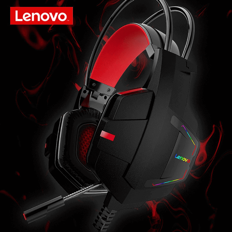 lenovo-hu85-gaming-headset