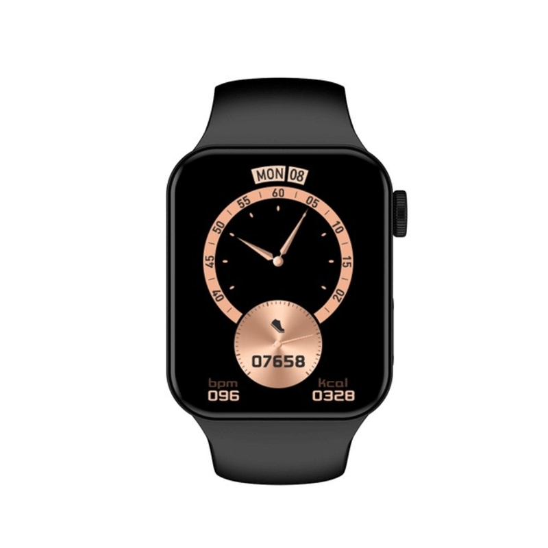 smart-watch-7-cw7-clock-square-screen