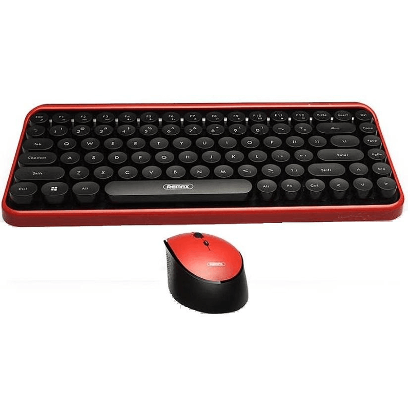 remax-wireless-keyboard-and-mouse-xii-mk802