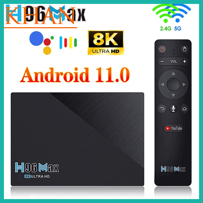 smart-box-h96max-8gb-64gb-quad-core-4k-ultra-hd