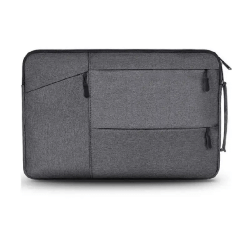 laptop-sleeve-14-inch-with-handle
